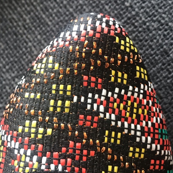 Mix No. 6 DSW Flats Size 7 - Great Condition - Picture 7 of 8